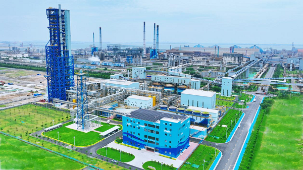 3ba89595cef862054d7243473470548